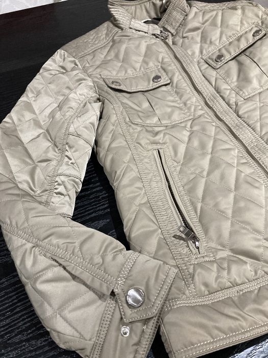 Geacă Zara , pentru bărbați