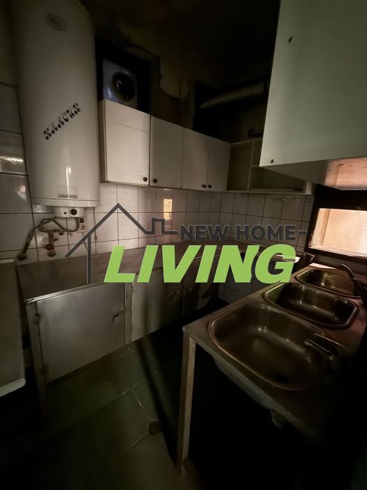 Продава се Заведение в Пловдив, Христо Смирненски - 90 кв.м за 888 €/кв.м - Снимка #3