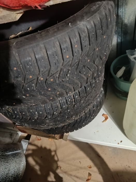 Шины резина шины