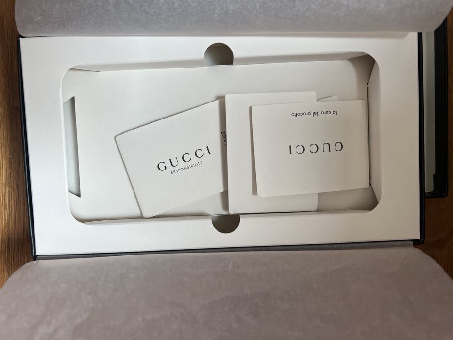 husa gucci pentru iphone Xr