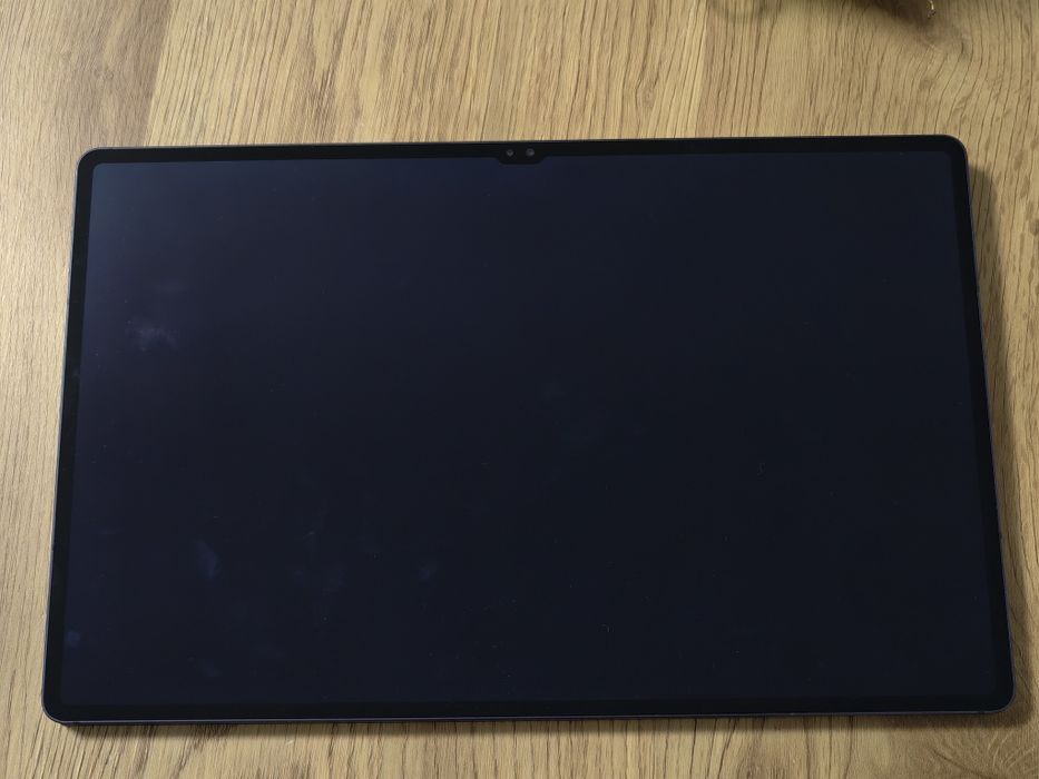 Samsung Galaxy Tab S8 Ultra 5G