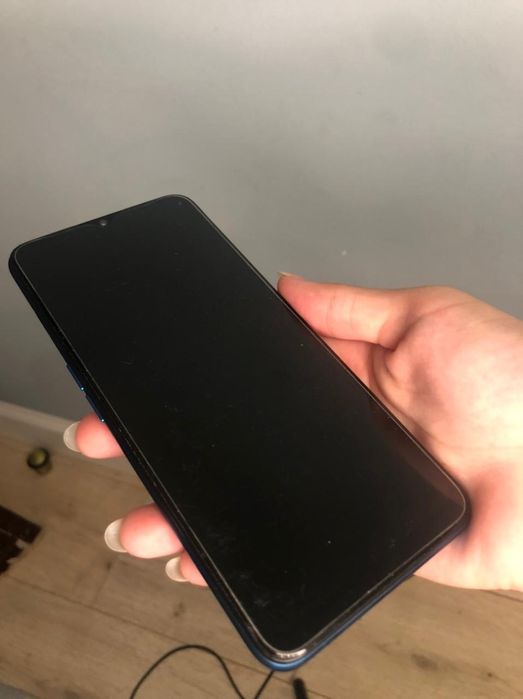 Oppo A9 2020/ телефон/ смартфон/ Оппо а9