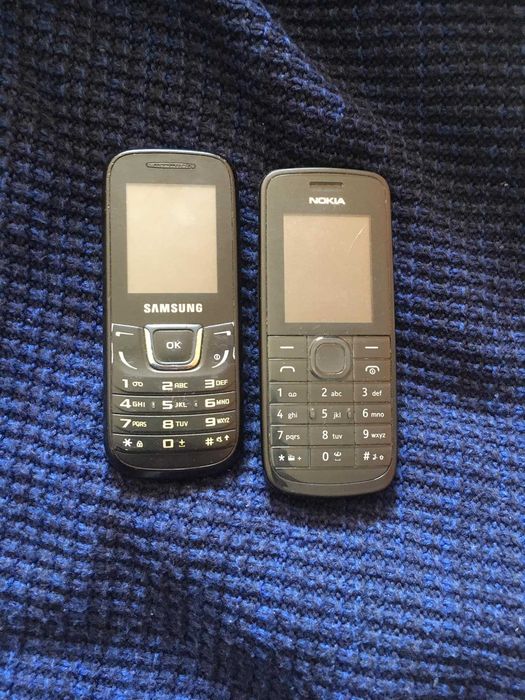 Nokia 113 pret 50 de lei
