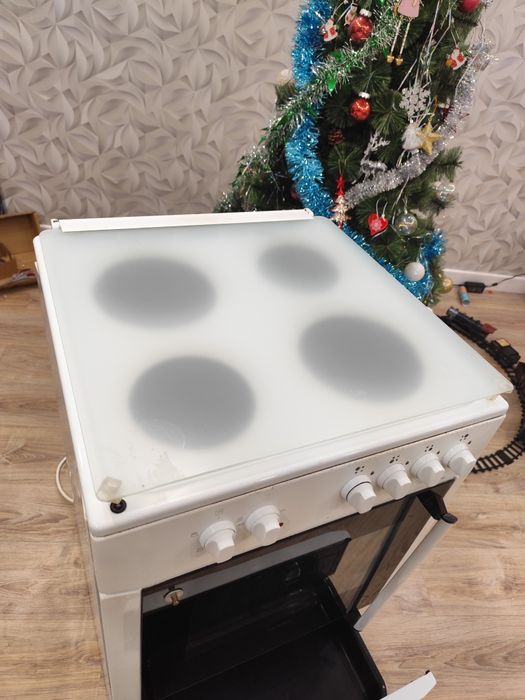 Электроплита срочно.