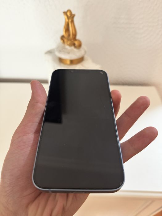 Iphone 14 256gb akb75