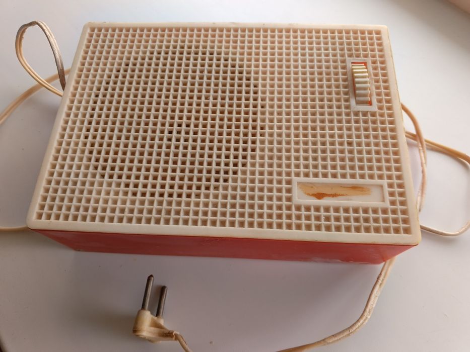 . Разное. Чайный сервиз "остатки".