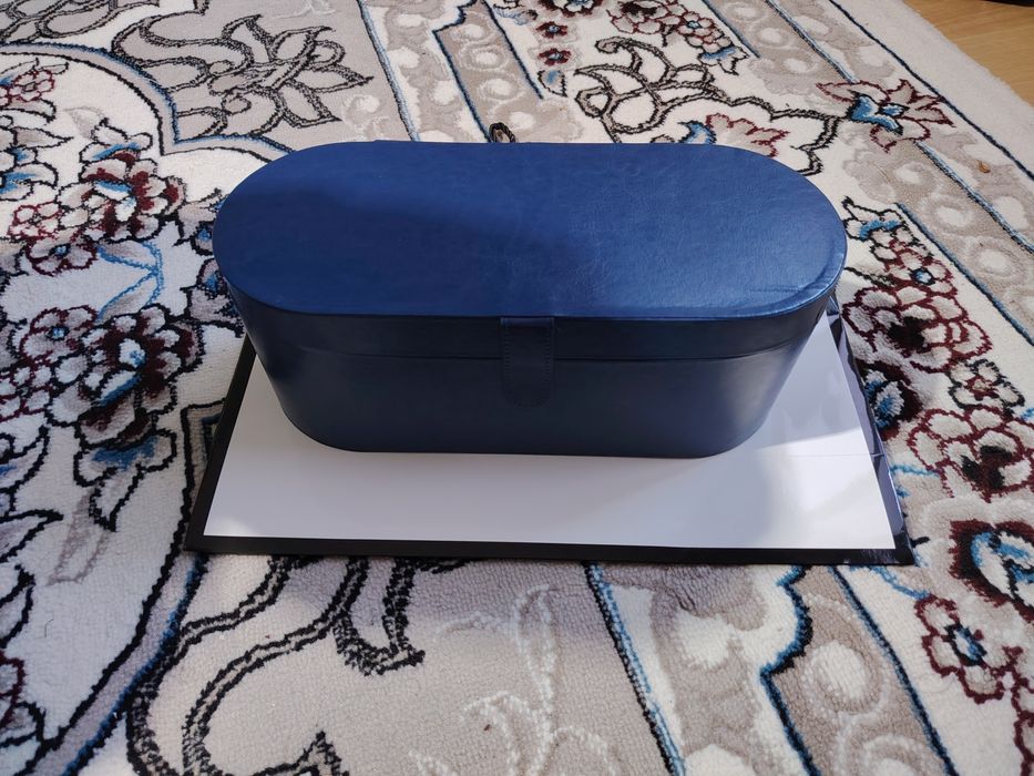 Soch quritgich 5 tasi 1 da