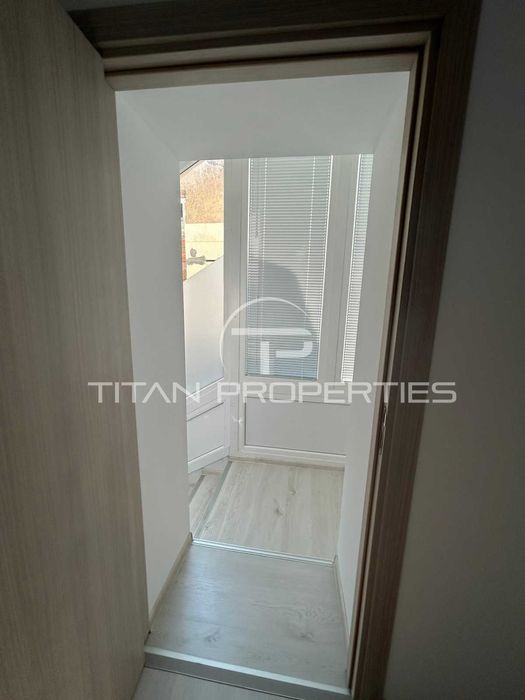 Продава се Мезонет в Асеновград - 139 кв.м за 1184 €/кв.м - Снимка #9