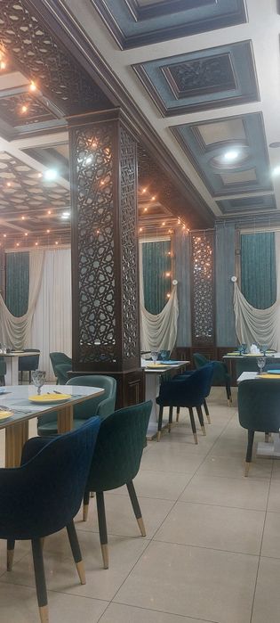 Эшик ва каллонналар учун обшикалар сотилади