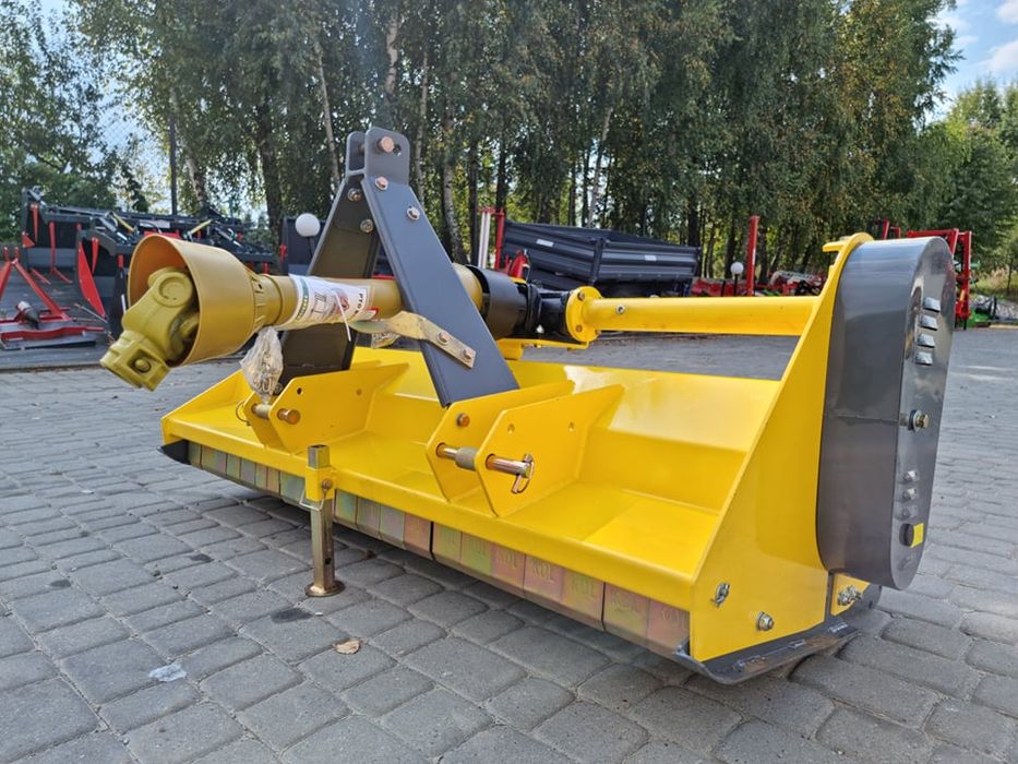 Tocator resturi vegetale Tocător De Resturi Vegetale - Piese de schimb