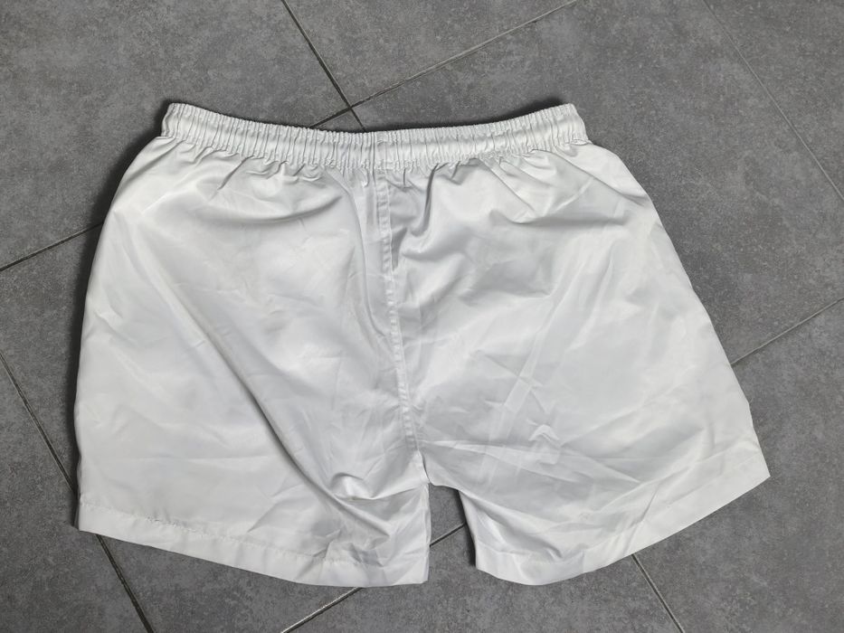 Palm Angels къси панталони/бански