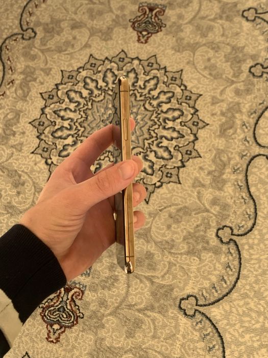 iPhone 11 pro max ideal