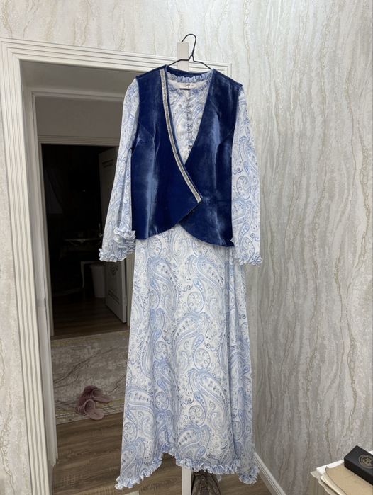 На прокат 46-48-50 размерлерге