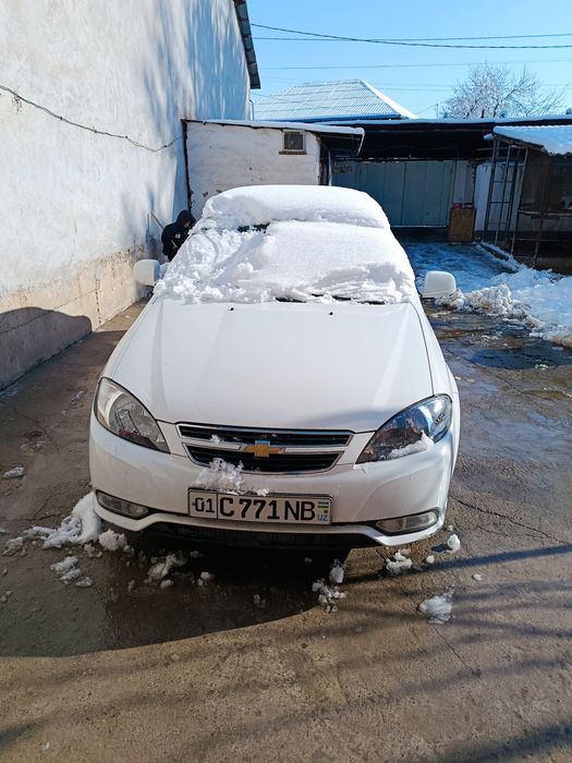 Продам машину жентру