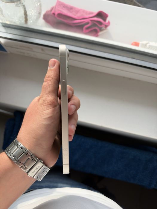 Iphone     14   Plus