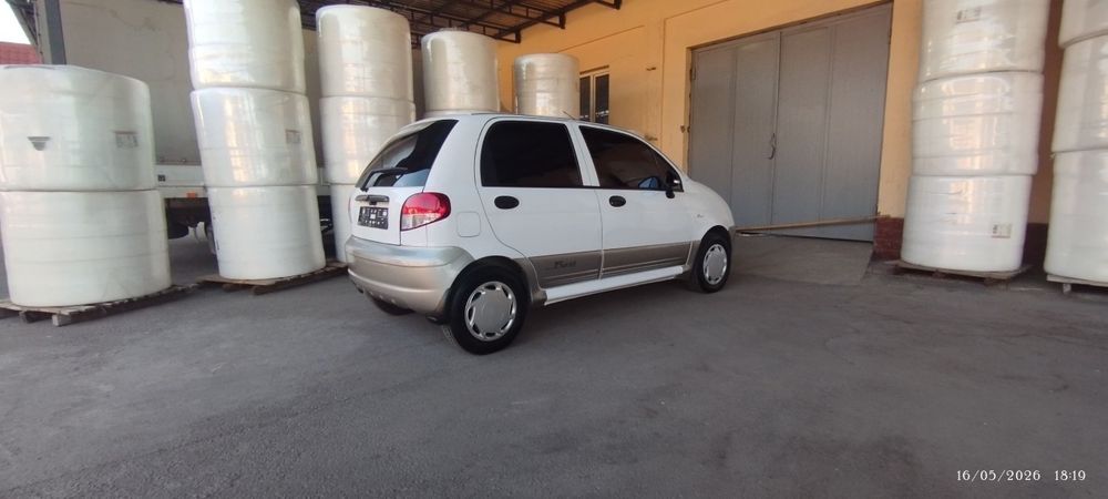Arenda vikup matiz best 2018 oxiri moshina ideal arendaga beriladi