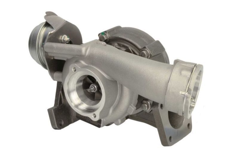 TURBOSUFLANTA GTA1749V TRANSPORTER V 96KW 729325 5004S