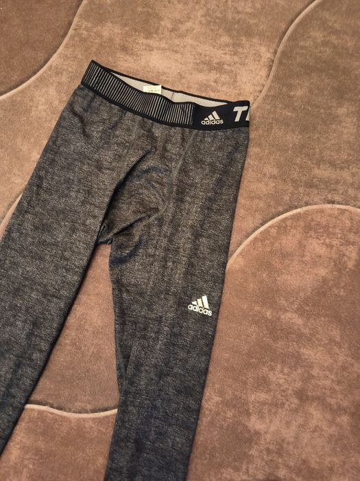 Adidas мъжки клин размер M