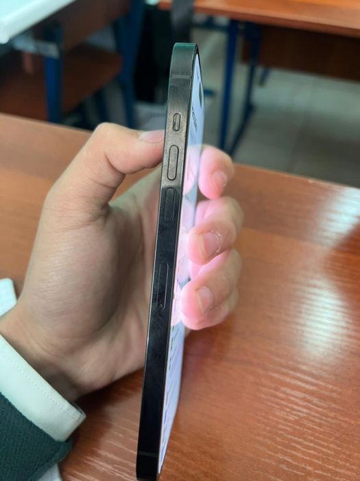 Iphone 14pro max shym