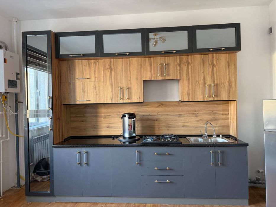 Мебель для дома новый