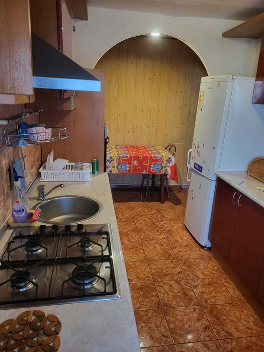Inchiriez apartament 2 camere Calea Lipovei