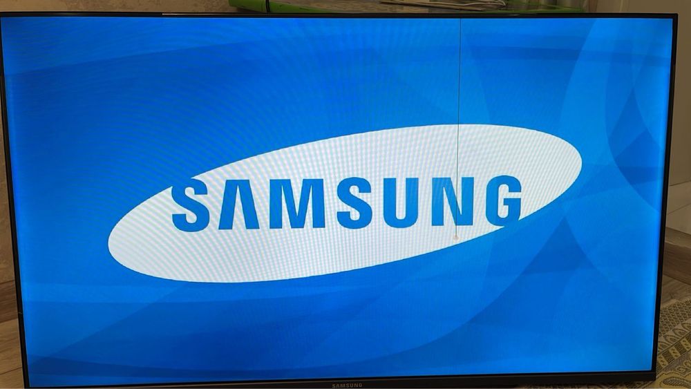 Продам телевизор