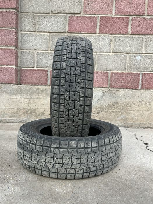 Шины летний, размер 15