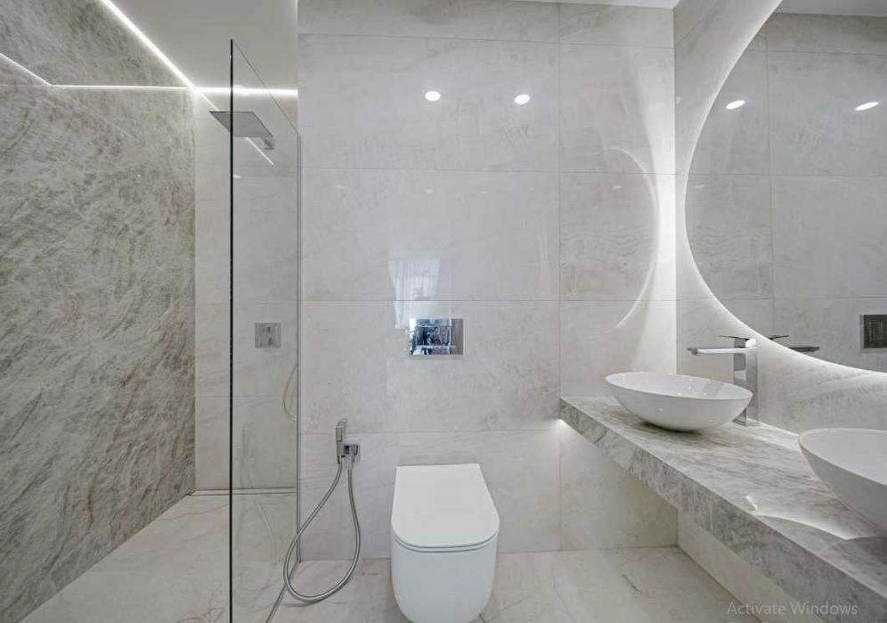 Дава се под наем Тристаен апартамент в Пловдив, Христо Смирненски - 117 кв.м за 523.26 € - Снимка #7