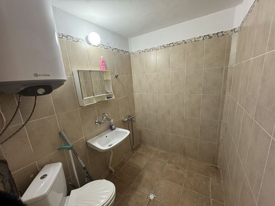 Продава се Двустаен апартамент в София, Ботунец - 54 кв.м за 581 €/кв.м - Снимка #7