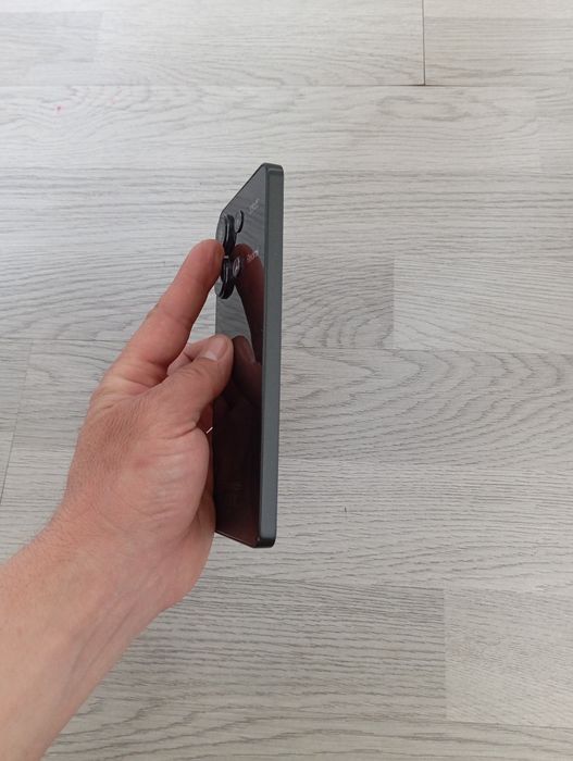 Redmi Note 13 6/128 GB.