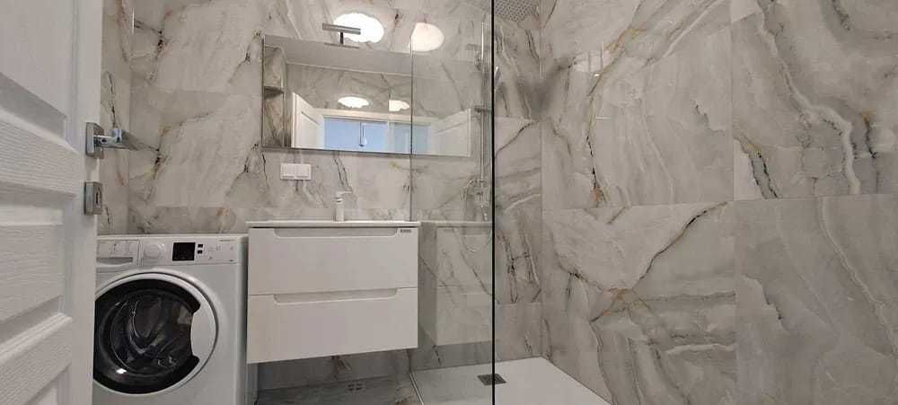 închiriez apartament cu 1 cameră