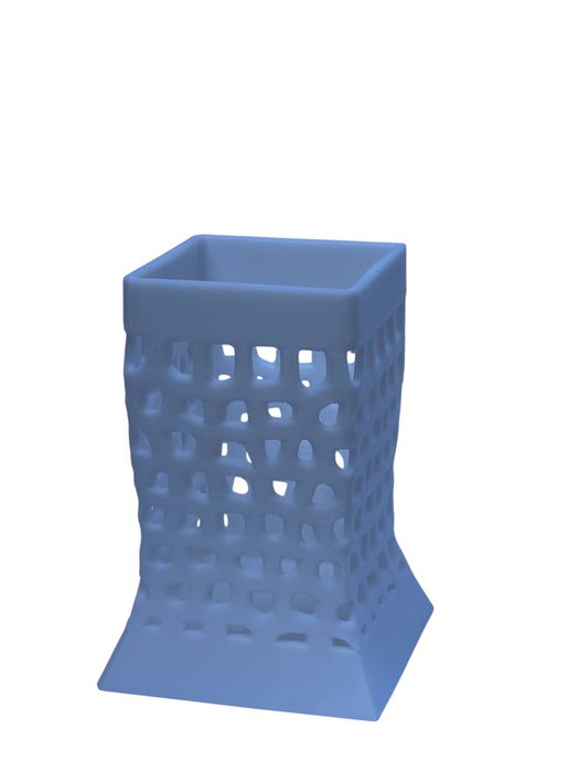 Suport Pixuri Printat 3D