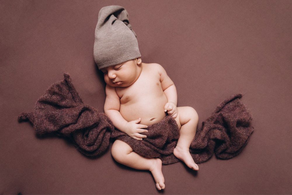 Фотограф ньюборн/на роды/лайфстайл