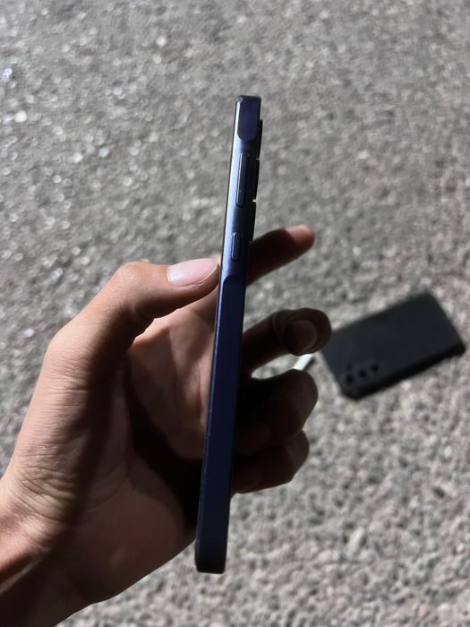 samsung A35 128гб