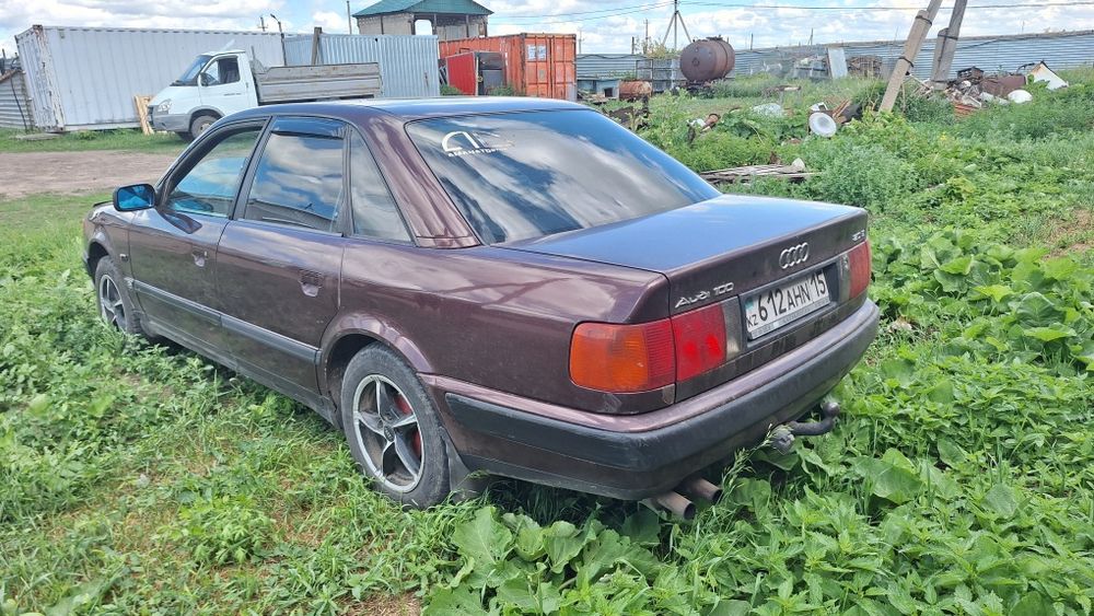 Продам или обмен