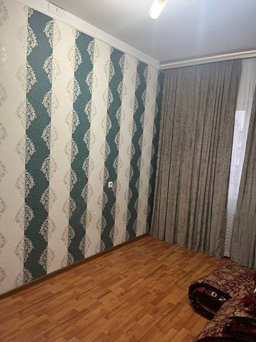 Аренда юнусабад-15 4/4/5 пустая