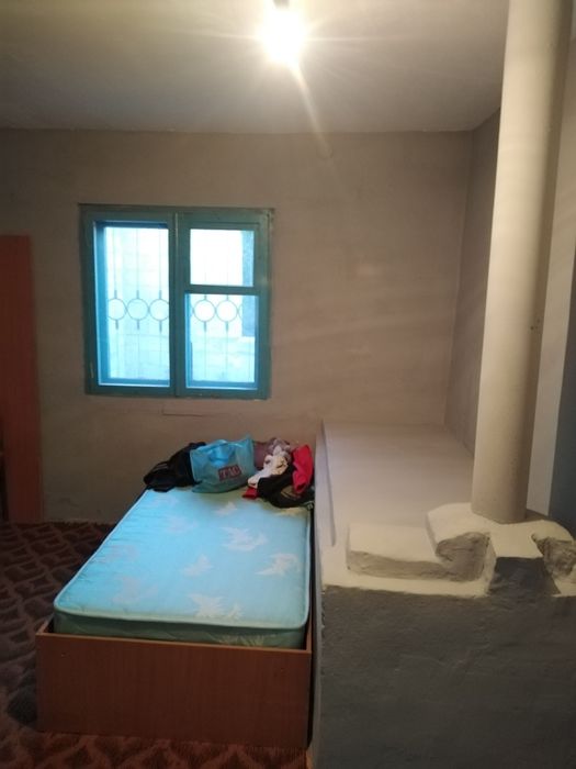 Продается дача в районе меновное