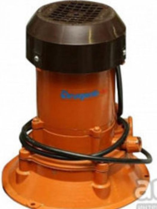 Remont nasosov. Ремонт водяных насосов.