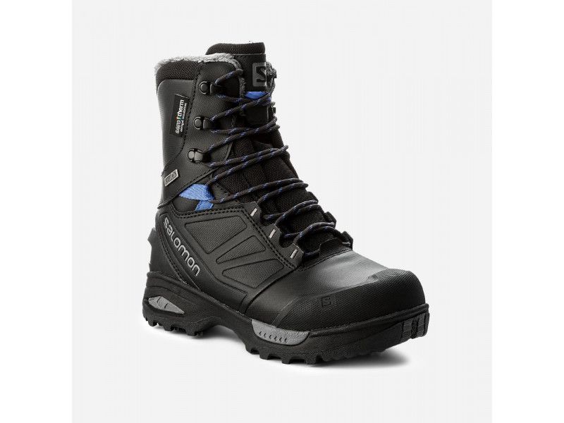 Salomon Toundra Pro CSWP W  размери - 36