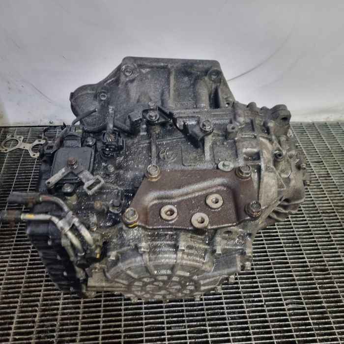 Cutie de viteze automata Hyundai IX35 2.0 CRDI 2013 - 2015 136CP Automata D4HA Euro5 (1427) Diesel 4x4 A6LF23B200 Garantie