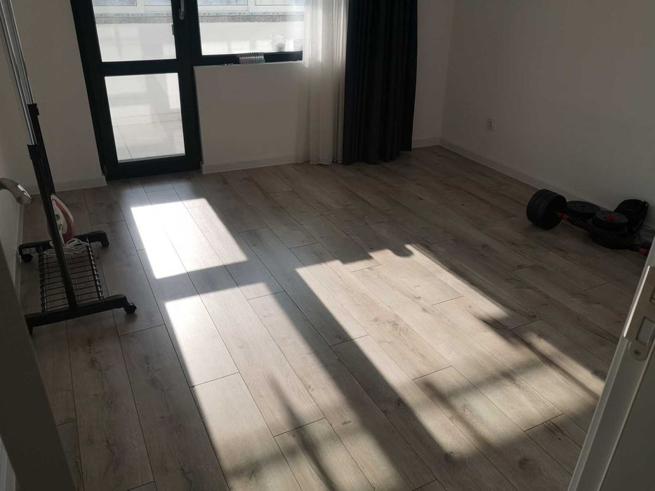 Продава се Мезонет в Пловдив, Каменица 1 - 130 кв.м за 2016 €/кв.м - Снимка #12