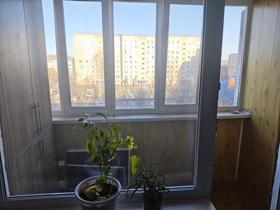 Сдам 1 комнату квартиру район гор. отдел.