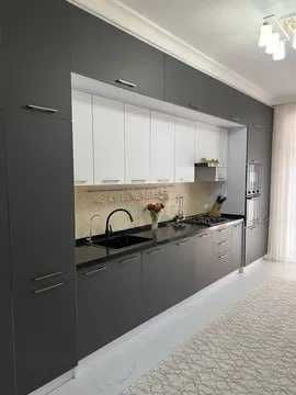 Новостройка  3/8/10 ЖК «Dream House» ОР-Р 8-роддом