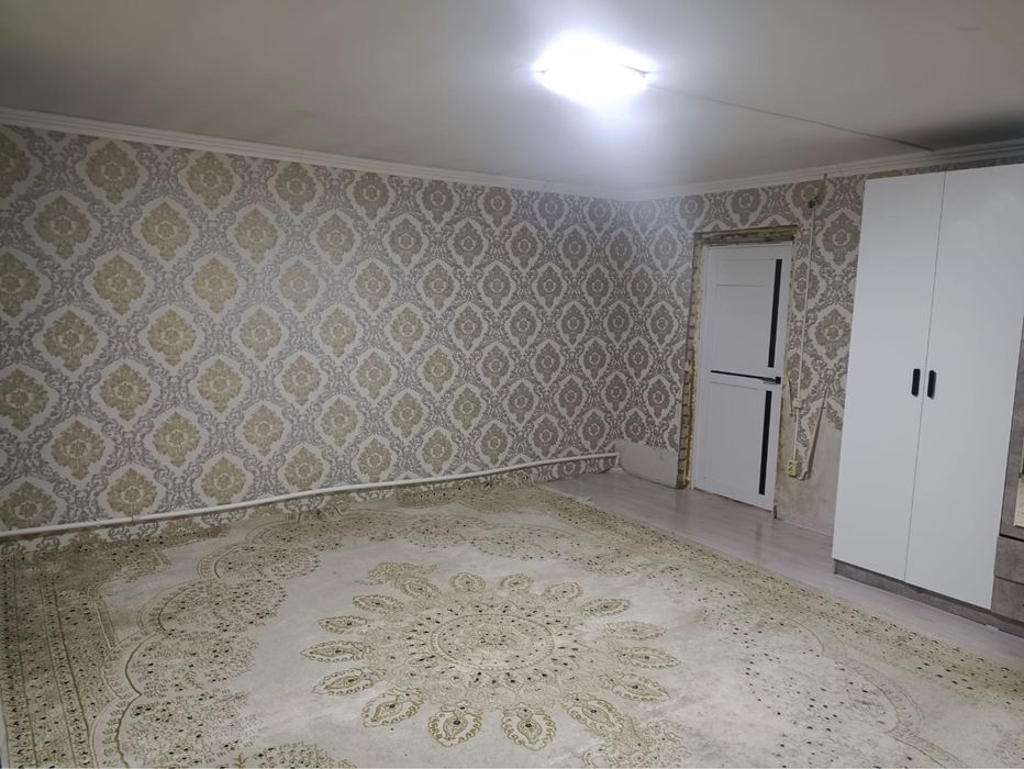 Продам дом 2 этажный