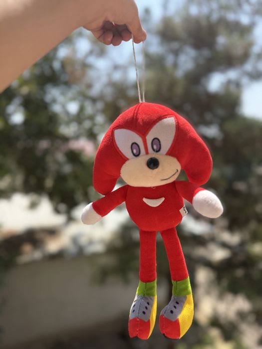 Продаюдся игрушки 1 штука 15 000
