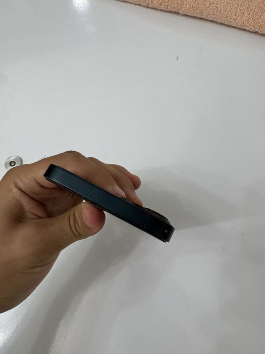 iPhone 13 128 Айфон 13