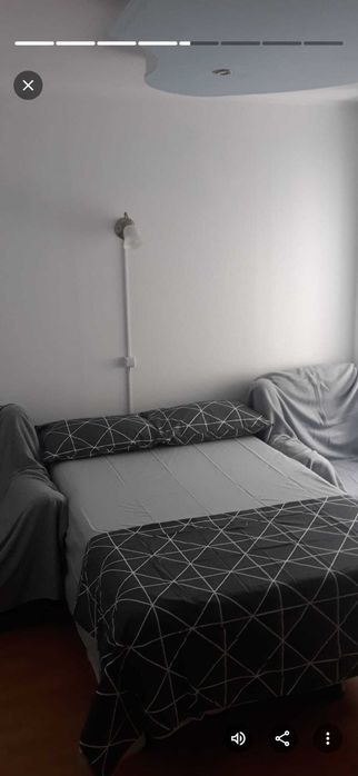 Apartament 3 camere