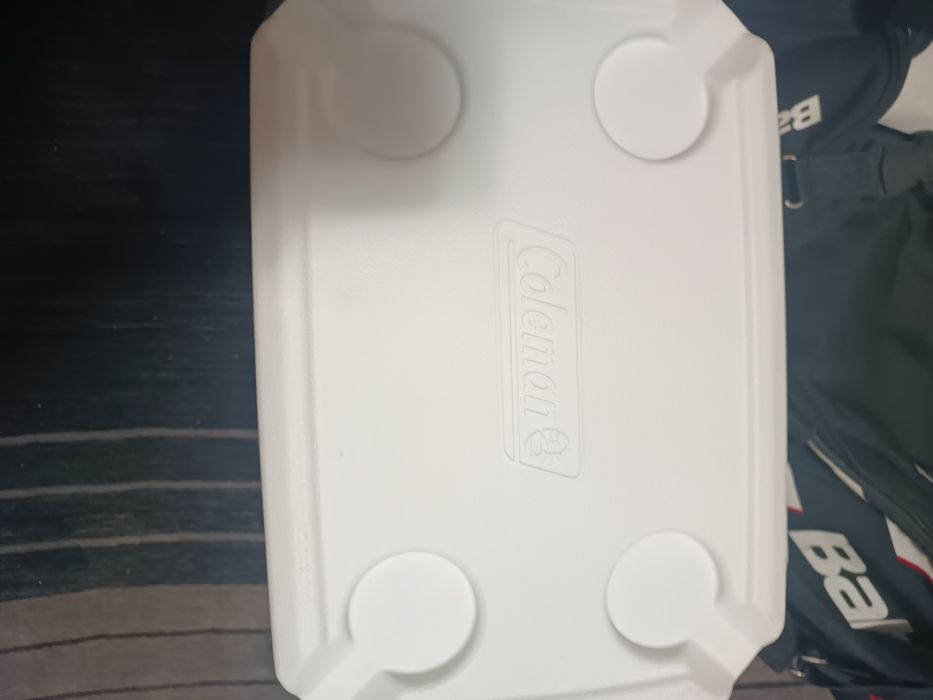 Coleman Xtreme Marine 28 qt хладилна  чанта