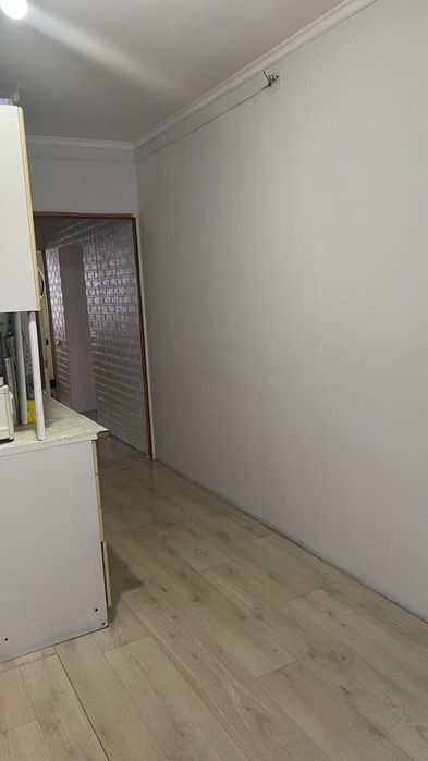 Продаётся коттедж по Шунгурша