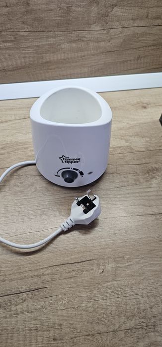 стерилизатор и нагревател